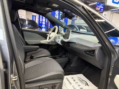 Volkswagen ID.3 Outstanding Edition - ფოტო 9