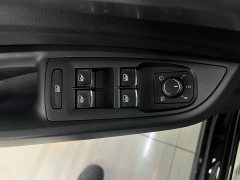 Volkswagen Passat 380TSI Starry Sky Elite - ფოტო 10