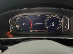 Volkswagen Passat 380TSI Starry Sky Elite - ფოტო 12