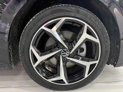 Volkswagen Passat 380TSI Starry Sky Elite - ფოტო 16