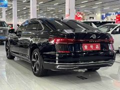 Volkswagen Passat 380TSI Starry Sky Elite - ფოტო 6
