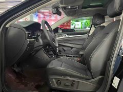 Volkswagen Passat 380TSI Starry Sky Elite - ფოტო 7