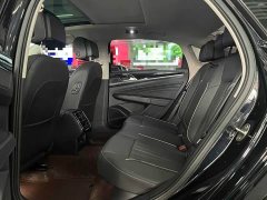 Volkswagen Passat 380TSI Starry Sky Elite - ფოტო 9
