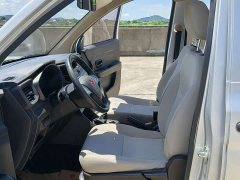 Wuling Hongguang V 2022 1.5L Dynamic Edition Hydraulic Power Steering LAR - ფოტო 11