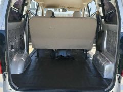 Wuling Hongguang V 2022 1.5L Dynamic Edition Hydraulic Power Steering LAR - ფოტო 13