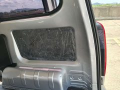 Wuling Hongguang V 2022 1.5L Dynamic Edition Hydraulic Power Steering LAR - ფოტო 15