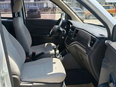 Wuling Hongguang V 2022 1.5L Dynamic Edition Hydraulic Power Steering LAR - ფოტო 9