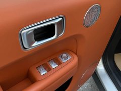 Li Auto L9 2022 Max - ფოტო 16
