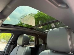 Porsche Macan 2.0T - ფოტო 14