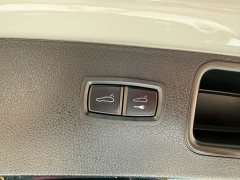 Porsche Macan 2.0T - ფოტო 18