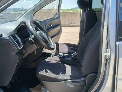 Golden Sea Lion Jinhai Lion M Classic 1.5L Travel Lion Passenger Vehicle 5/6/7 Seater - ფოტო 10