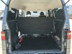 Golden Sea Lion Jinhai Lion M Classic 1.5L Travel Lion Passenger Vehicle 5/6/7 Seater - ფოტო 13