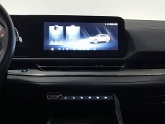 Ford Lingrui EcoBoost 170 Premium Edition - ფოტო 12