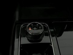 Ford Lingrui EcoBoost 170 Premium Edition - ფოტო 13