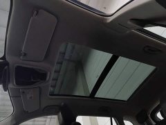 Ford Lingrui EcoBoost 170 Premium Edition - ფოტო 14