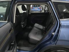 Ford Lingrui EcoBoost 170 Premium Edition - ფოტო 15