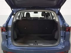 Ford Lingrui EcoBoost 170 Premium Edition - ფოტო 16