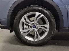 Ford Lingrui EcoBoost 170 Premium Edition - ფოტო 17
