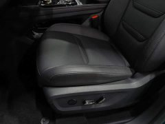 Ford Lingrui EcoBoost 170 Premium Edition - ფოტო 20