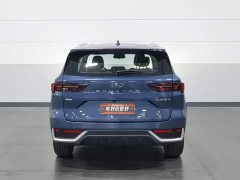 Ford Lingrui EcoBoost 170 Premium Edition - ფოტო 4