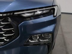 Ford Lingrui EcoBoost 170 Premium Edition - ფოტო 7
