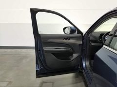 Ford Lingrui EcoBoost 170 Premium Edition - ფოტო 8