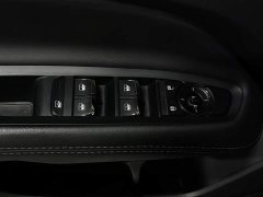 Ford Lingrui EcoBoost 170 Premium Edition - ფოტო 9