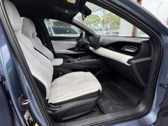 BYD Seal 06 2024 DM-i 80KM Luxury - ფოტო 4