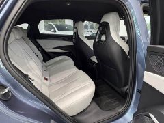 BYD Seal 06 2024 DM-i 80KM Luxury - ფოტო 5