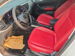 Porsche Polo 2023 Facelift Plus 1.5L Automatic Passion Life Edition - ფოტო 4