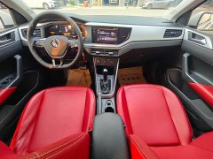 Porsche Polo 2023 Facelift Plus 1.5L Automatic Passion Life Edition - ფოტო 6