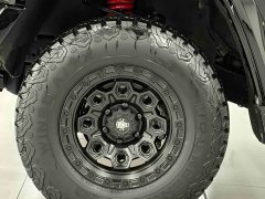 Tank 300 2.0T Challenger - ფოტო 8