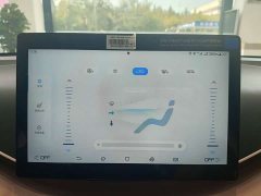 BYD Seagull 305km Freedom Edition - ფოტო 12