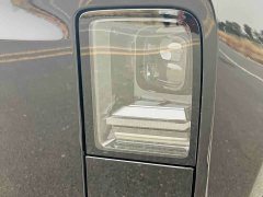 Li Auto Ideal L8 Ultra - ფოტო 10