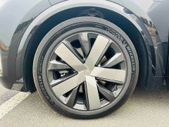 Li Auto Ideal L8 Ultra - ფოტო 11