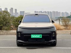Li Auto Ideal L8 Ultra - ფოტო 2