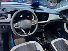 Volkswagen Touareg Sharp 1.5L Keen Edition - ფოტო 6