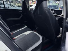 Volkswagen Touareg Sharp 1.5L Keen Edition - ფოტო 8