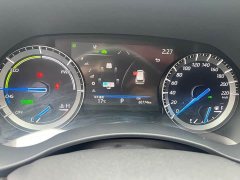 Toyota Highlander 2022 Hybrid 2.5L AWD Premium 7-Seater - ფოტო 7