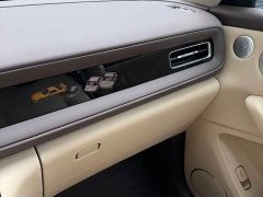 AITO M6 Pure Electric Max Long Range - ფოტო 17
