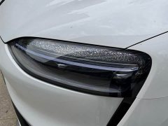 AITO M6 Pure Electric Max Long Range - ფოტო 9