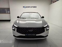 Ford Mondeo 2022 Facelift EcoBoost 245 Luxury - ფოტო 18