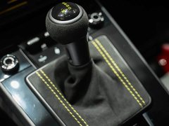 Porsche 911 GT3 4.0L - ფოტო 16