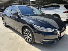 Nissan Sylphy 2022 e-POWER Electric Drive Super Smart Connected PLUS - ფოტო 3