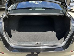 Nissan Sylphy 2022 e-POWER Electric Drive Super Smart Connected PLUS - ფოტო 6
