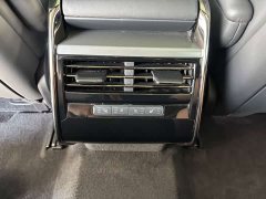 Land Rover Range Rover Sport 400PS Dynamic SE - ფოტო 18