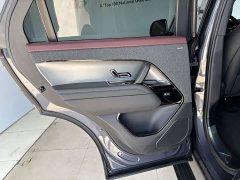 Land Rover Range Rover Sport 400PS Dynamic SE - ფოტო 19