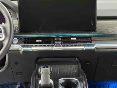 Tank 400 New Energy Hi4-T Off-Road Edition - ფოტო 12