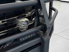 Tank 400 New Energy Hi4-T Off-Road Edition - ფოტო 5