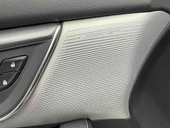 Cadillac CT5 28T Luxury - ფოტო 16